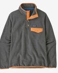 PATAGONIA LW SYNCH SNAP-T PULLOVER