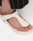 BIRKENSTOCK GIZEH EVA - REGULAR