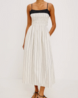 RAILS PRIMROSE DRESS