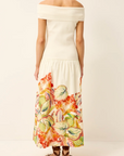 MARIE OLIVER DANIELLA DRESS