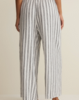 Z SUPPLY THE PERFECT STRIPED PANT