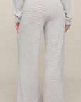 Z SUPPLY CLASSIC STRIPE PANT