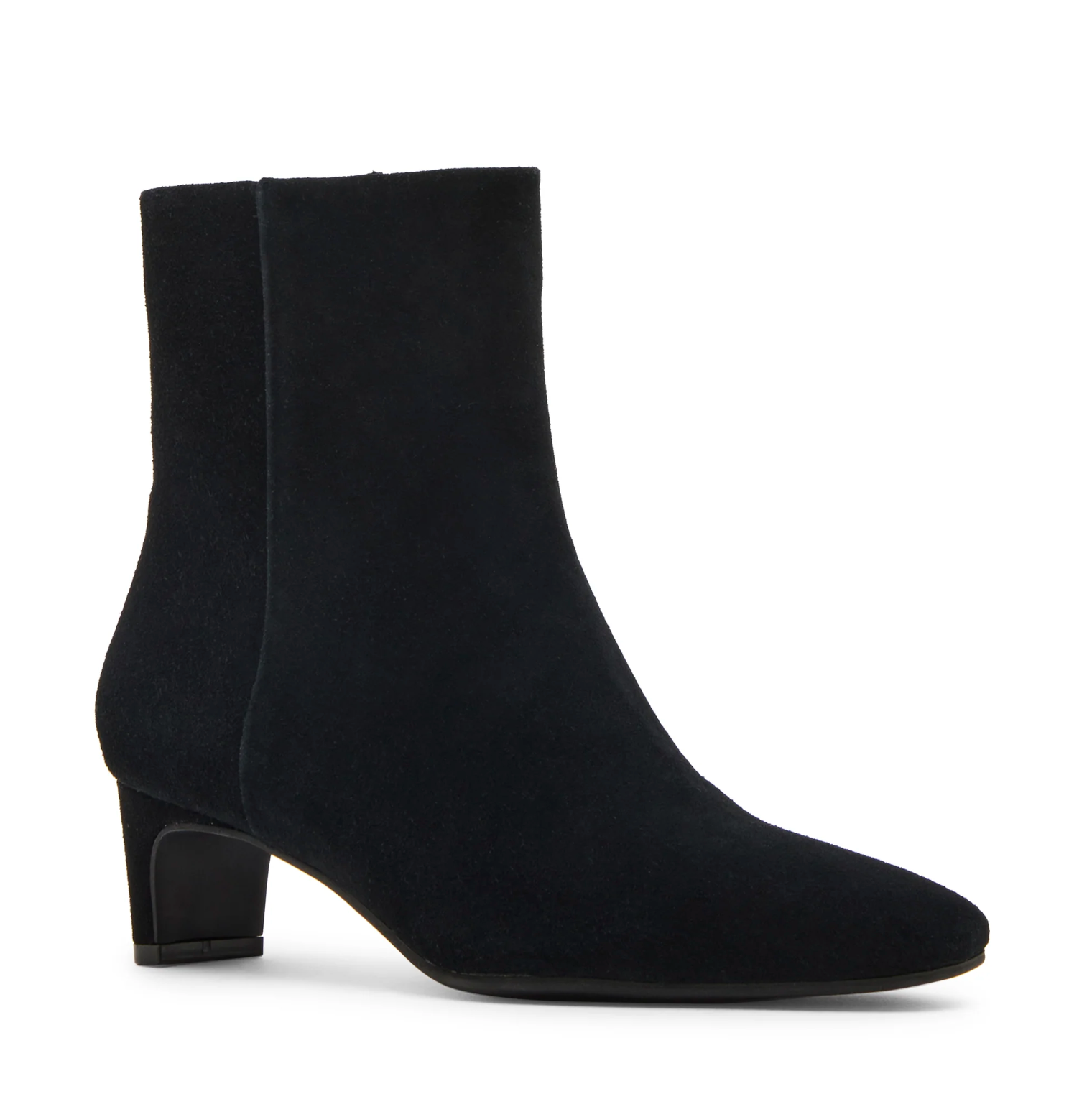 BLONDO SERAVINA BOOT