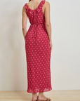 FAVORITE DAUGHTER THE BLOSSOM DRESS