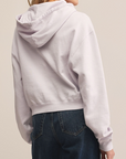 Z SUPPLY COASTAL VIEW HOODIE