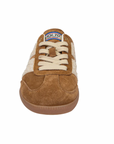 BACK 70 EASTER BACKLESS SNEAKER