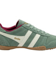 GOLA WOMEN'S CHASE SNEAKERS