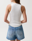 PISTOLA NISSI TANK TOP