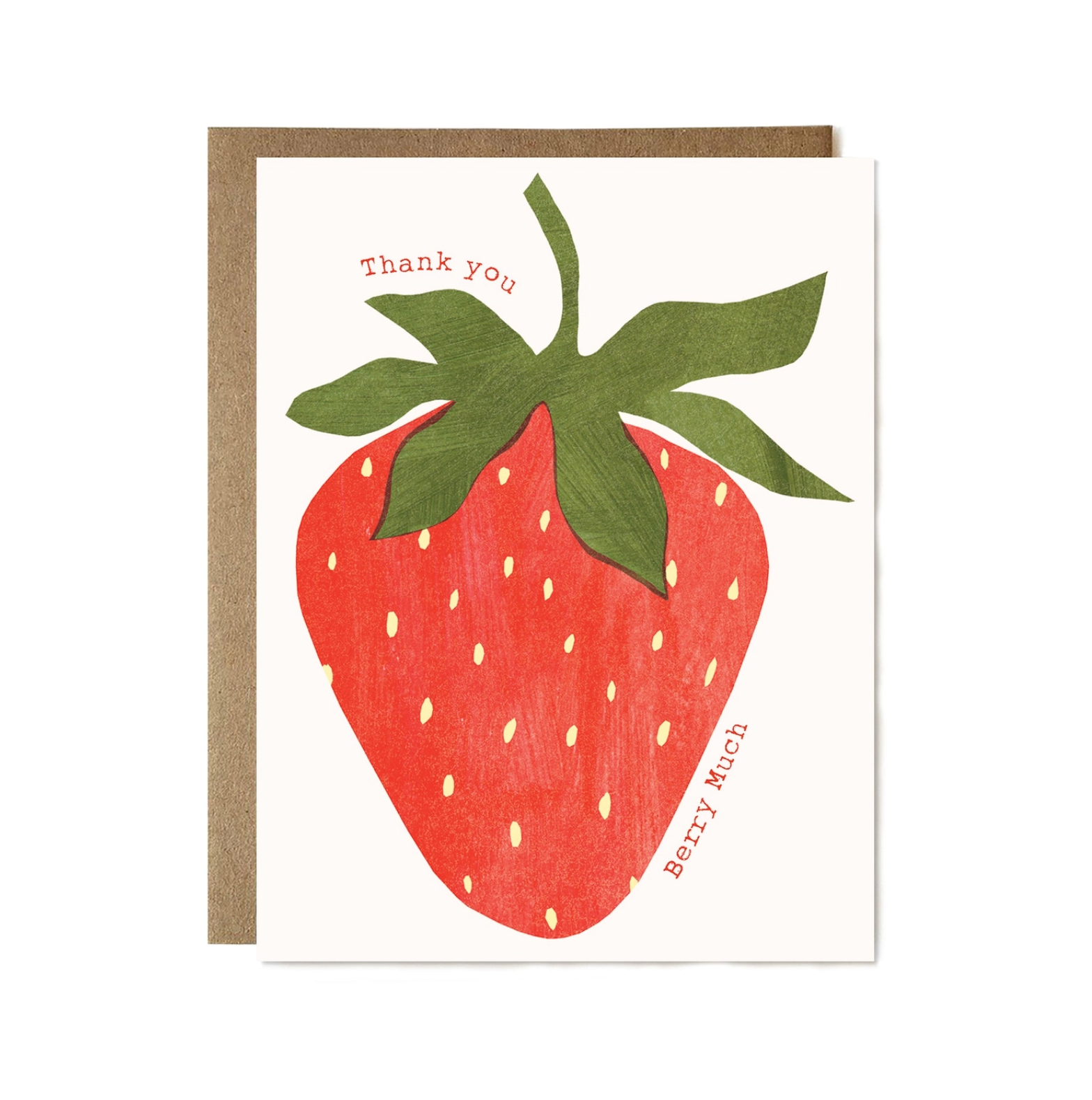 ULA BLOOM CARD