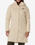 PATAGONIA DOWN WITH IT PARKA