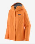 PATAGONIA WOMEN'S TORRENTSHELL 3L JACKET