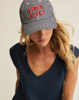 Z SUPPLY DAD HATS