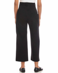 FIFTEEN TWENTY RYLEE CROP PANTS