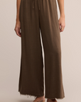 Z SUPPLY SOREN PANT
