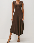 RAILS ELENI DRESS