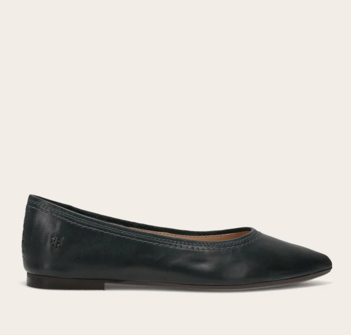 FRYE HEATHER BALLET FLAT