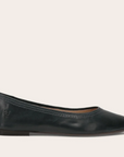 FRYE HEATHER BALLET FLAT