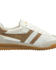 GOLA WOMEN'S TORNADO ZEPHYR SNEAKERS