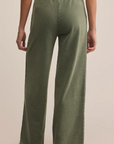 Z SUPPLY HUNTER KNIT PANT