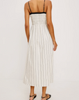 RAILS PRIMROSE DRESS