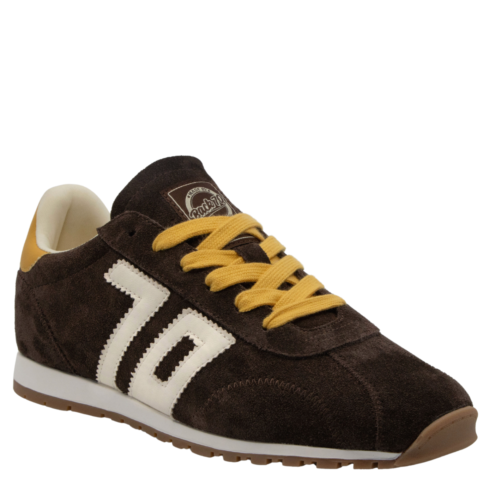 BACK 70 ASIAN W26 SNEAKER