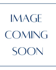 BELLA DAHL MANDARIN COLLAR TRIMMED BUTTON DOWN