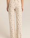 Z SUPPLY ALYSSA ROSEBUD PANT