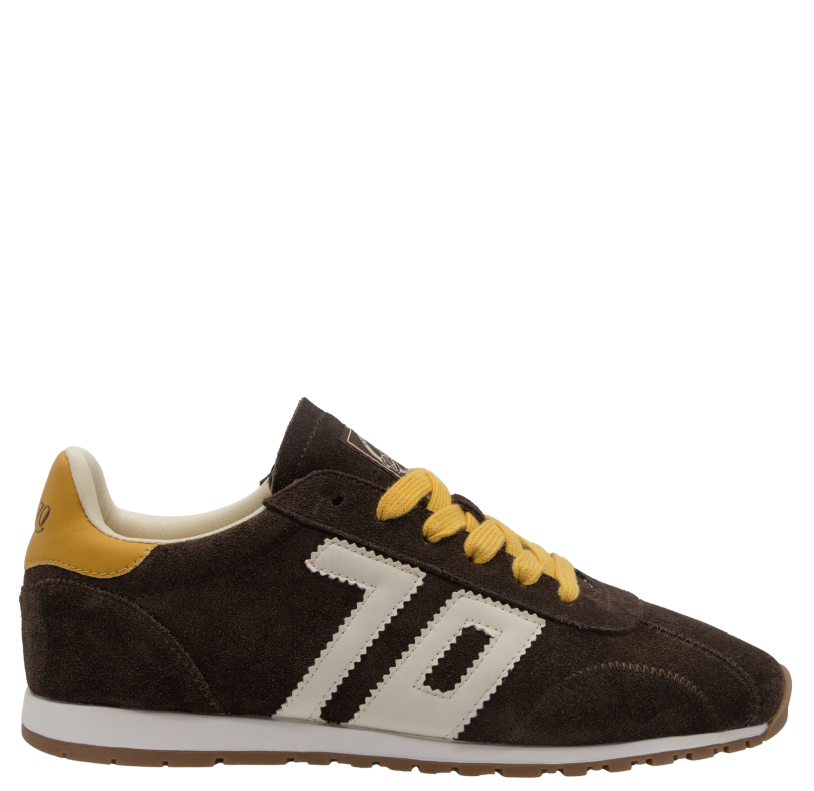 BACK 70 ASIAN W26 SNEAKER