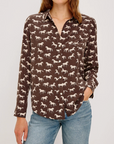 RAILS KATE TOP