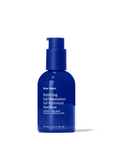 URSA MAJOR FORTIFYING GEL MOISTURIZER