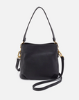 HOBO STARR CONVERTIBLE SHOULDER BAG