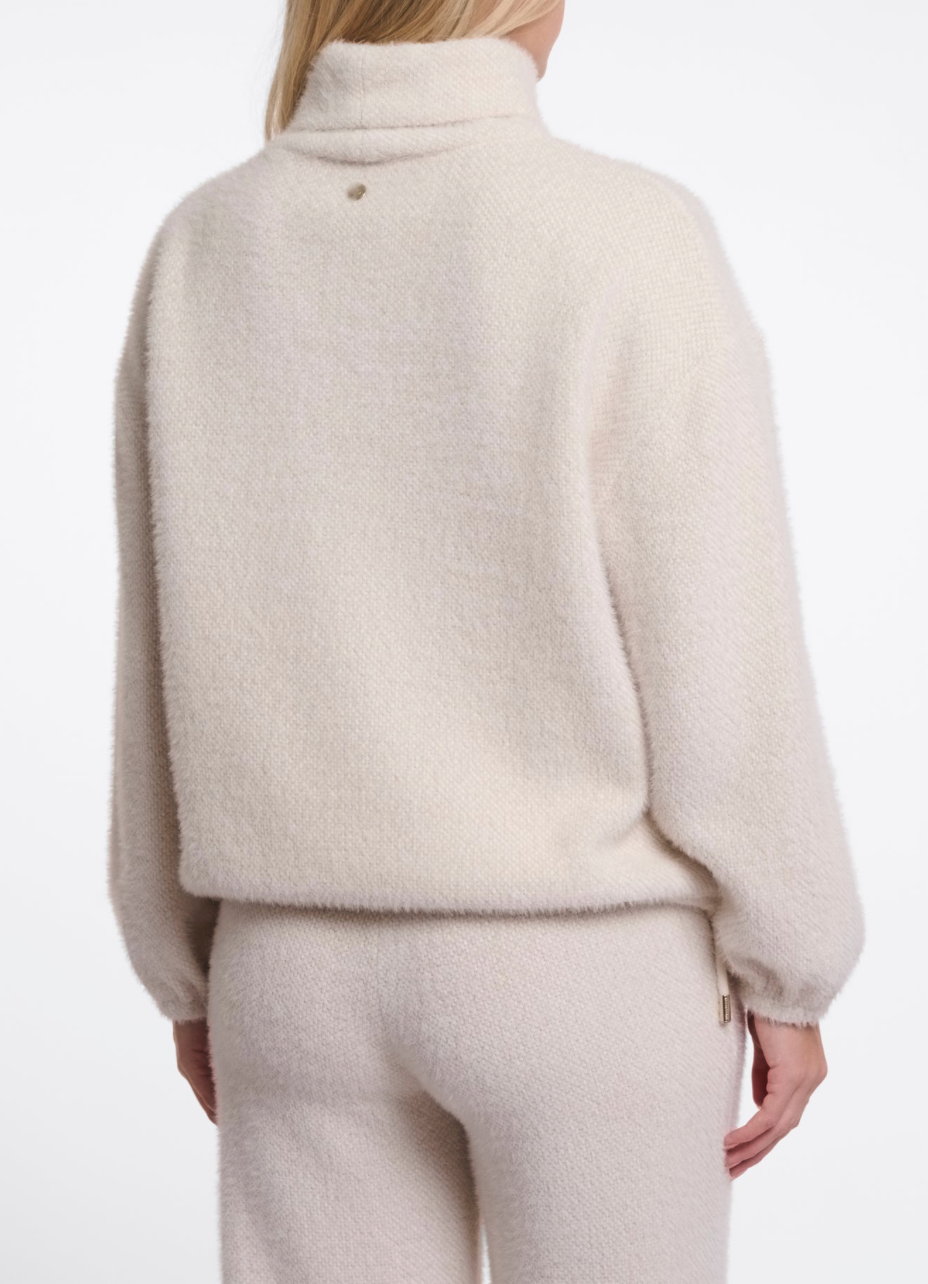 RINO &amp; PELLE BELLAR SWEATER