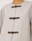 RAILS DEIDRE JACKET