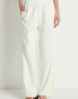 NATION ABIGAIL SWEATPANT