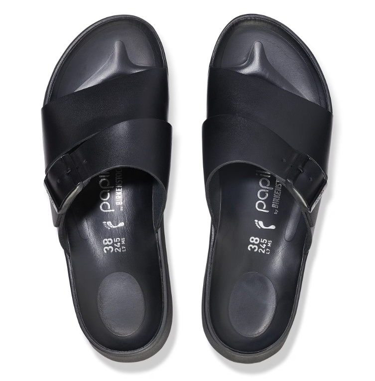 BIRKENSTOCK ALMINA SANDAL
