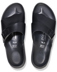 BIRKENSTOCK ALMINA SANDAL