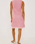 RAILS BEX MINI DRESS
