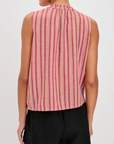RAILS CHRISTY TOP
