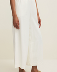 Z SUPPLY SCOUT LINEN PANT