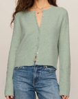 Z SUPPLY MEDINA CARDIGAN