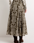 MARIE OLIVER EMRYN SKIRT