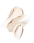 URSA MAJOR FOREST ALCHEMY EYE CREAM