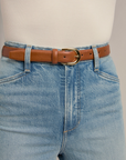 FAVORITE DAUGHTER THE FAVORITE BELT