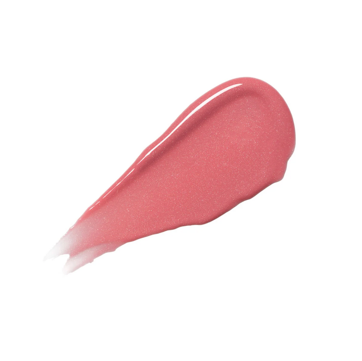 SARA HAPP LIP SLIP LUXE GLOSS-THE PINK SLIP