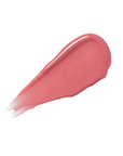 SARA HAPP LIP SLIP LUXE GLOSS-THE PINK SLIP