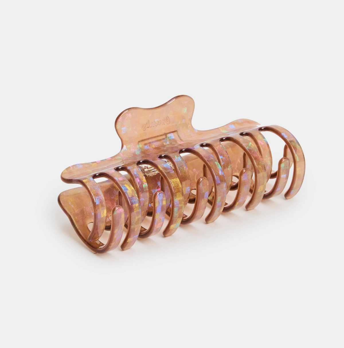 CHUNKS JOJO LARGE CLAW
