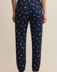 Z SUPPLY CLASSIC HEART JOGGER