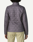PATAGONIA WOMEN'S NANO PUFF JACKET