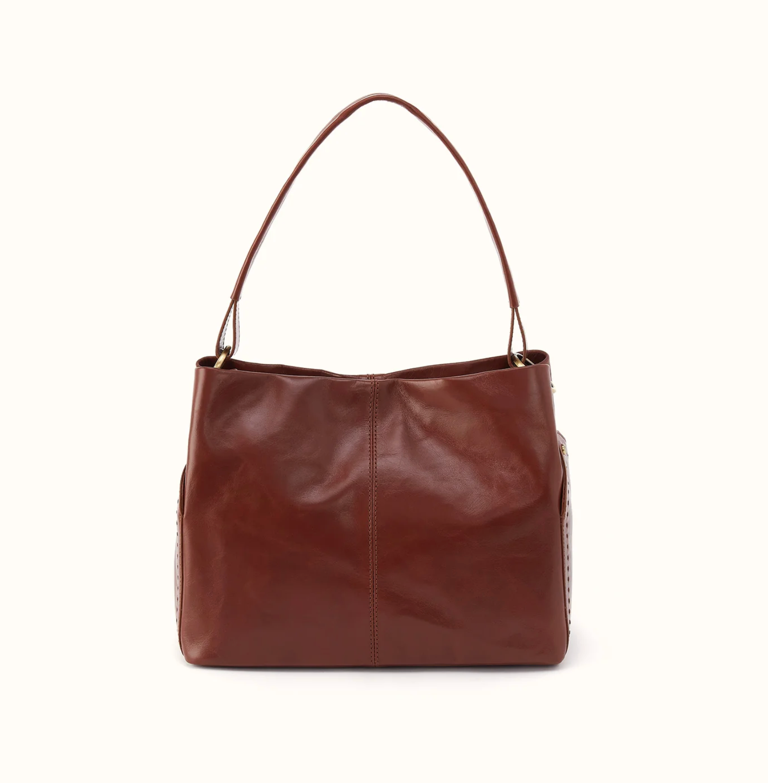 HOBO SENECA SHOULDER BAG