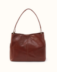 HOBO SENECA SHOULDER BAG